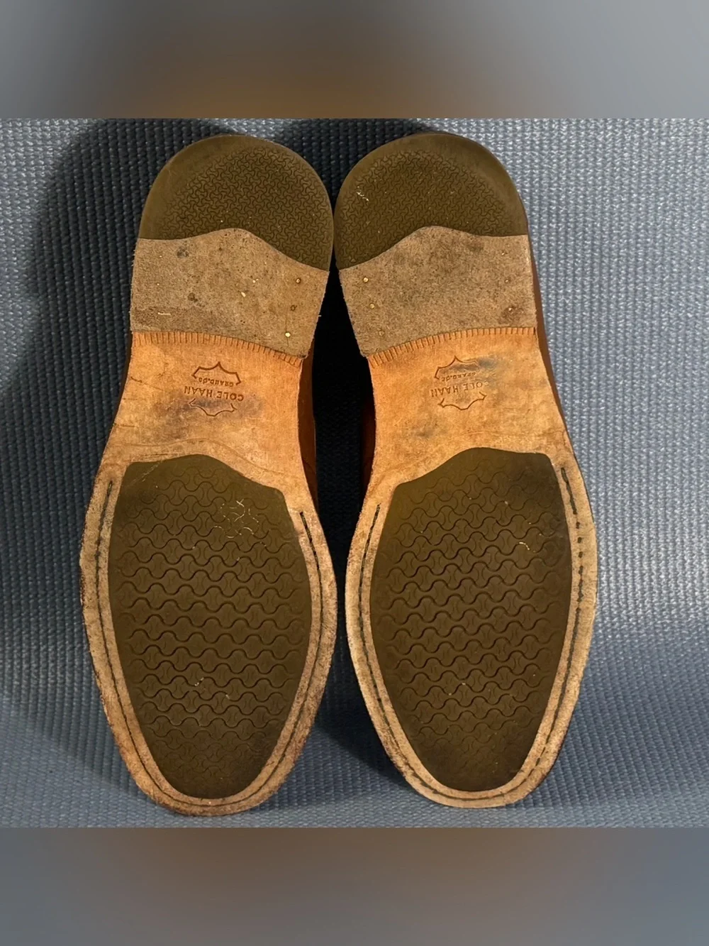 N/A cole haan